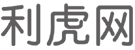 德州商业信息门户